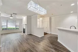 2400 Cumberland Pkwy SE, Atlanta, GA 30339 - Photo 9