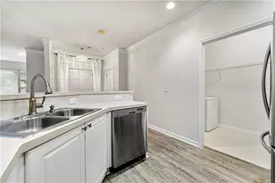 2400 Cumberland Pkwy SE, Atlanta, GA 30339 - Photo 25