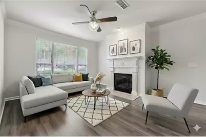 2400 Cumberland Parkway SE #411, Atlanta, GA 30339 - Photo 13