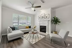 2400 Cumberland Pkwy SE, Atlanta, GA 30339 - Photo 13