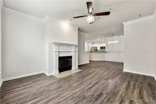 2400 Cumberland Pkwy SE, Atlanta, GA 30339 - Photo 15