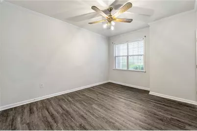 2400 Cumberland Parkway SE #411, Atlanta, GA 30339 - Photo 19