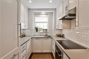 1327 Peachtree St NE, Atlanta, GA 30309 - Photo 9