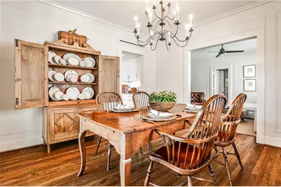 1327 Peachtree Street NE #304, Atlanta, GA 30309 - Photo 7