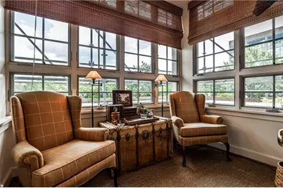 1327 Peachtree Street NE #304, Atlanta, GA 30309 - Photo 21