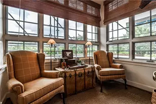 1327 Peachtree St NE, Atlanta, GA 30309 - Photo 21