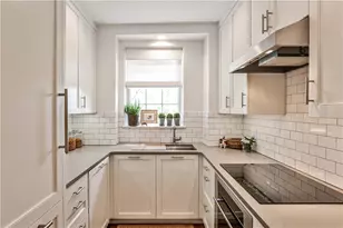 1327 Peachtree St NE, Atlanta, GA 30309 - Photo 13