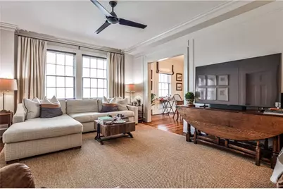 1327 Peachtree Street NE #304, Atlanta, GA 30309 - Photo 5