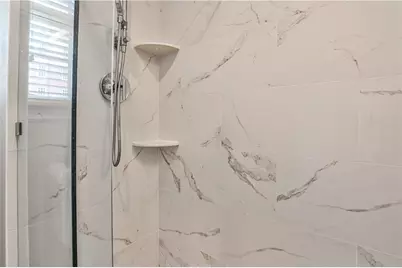 1327 Peachtree Street NE #304, Atlanta, GA 30309 - Photo 17