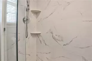 1327 Peachtree St NE, Atlanta, GA 30309 - Photo 17