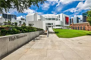 1327 Peachtree St NE, Atlanta, GA 30309 - Photo 33