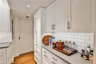 1327 Peachtree St NE, Atlanta, GA 30309 - Photo 11