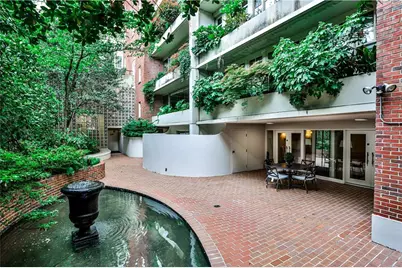 1327 Peachtree Street NE #304, Atlanta, GA 30309 - Photo 25