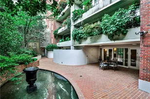 1327 Peachtree St NE, Atlanta, GA 30309 - Photo 25