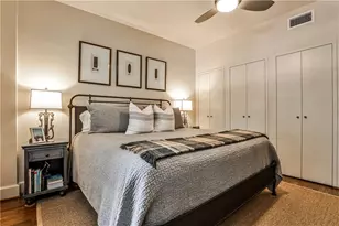 1327 Peachtree St NE, Atlanta, GA 30309 - Photo 15