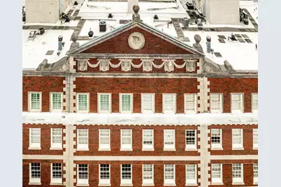 1327 Peachtree Street NE #304, Atlanta, GA 30309 - Photo 35