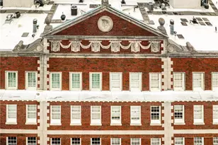 1327 Peachtree St NE, Atlanta, GA 30309 - Photo 35