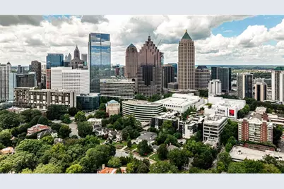 1327 Peachtree Street NE #304, Atlanta, GA 30309 - Photo 31