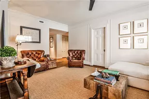 1327 Peachtree St NE, Atlanta, GA 30309 - Photo 3