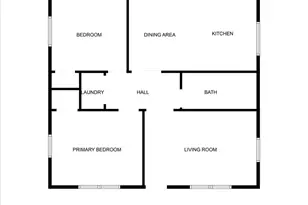 733 Rice St NW, Atlanta, GA 30318 - Photo 17