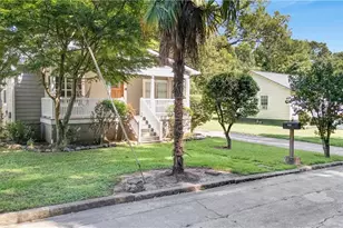 733 Rice St NW, Atlanta, GA 30318 - Photo 3