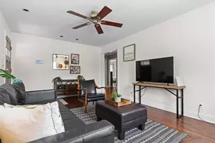 733 Rice St NW, Atlanta, GA 30318 - Photo 7