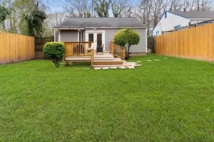 733 Rice St NW, Atlanta, GA 30318 - Photo 5