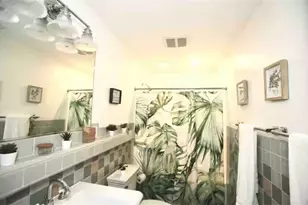 733 Rice St NW, Atlanta, GA 30318 - Photo 15