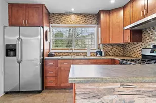 733 Rice St NW, Atlanta, GA 30318 - Photo 9