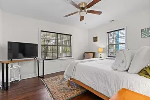 733 Rice St NW, Atlanta, GA 30318 - Photo 11