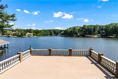 2317 Forest Drive, Jonesboro, GA 30236 - Photo 71