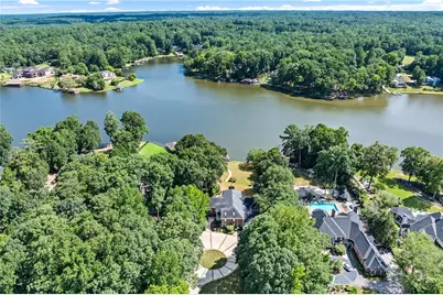 2317 Forest Drive, Jonesboro, GA 30236 - Photo 75