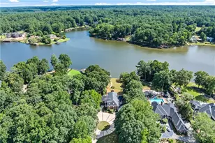 2317 Forest Dr, Jonesboro, GA 30236 - Photo 75