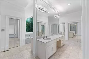 2317 Forest Dr, Jonesboro, GA 30236 - Photo 39