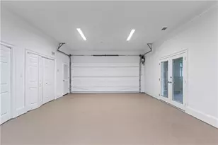 2317 Forest Dr, Jonesboro, GA 30236 - Photo 63