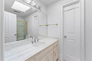 2317 Forest Dr, Jonesboro, GA 30236 - Photo 63