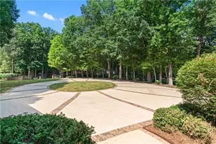 2317 Forest Dr, Jonesboro, GA 30236 - Photo 73