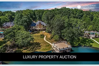 2317 Forest Drive, Jonesboro, GA 30236 - Photo 1