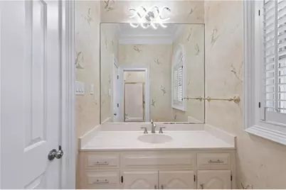 2317 Forest Drive, Jonesboro, GA 30236 - Photo 31