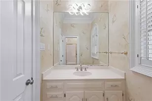 2317 Forest Dr, Jonesboro, GA 30236 - Photo 31