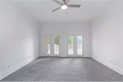 2317 Forest Drive, Jonesboro, GA 30236 - Photo 33