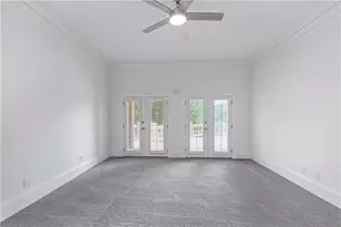 2317 Forest Dr, Jonesboro, GA 30236 - Photo 33