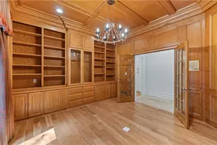 2317 Forest Dr, Jonesboro, GA 30236 - Photo 29