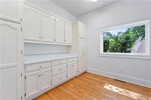 2317 Forest Dr, Jonesboro, GA 30236 - Photo 25