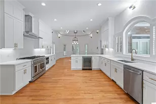 2317 Forest Dr, Jonesboro, GA 30236 - Photo 23