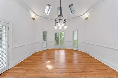 2317 Forest Drive, Jonesboro, GA 30236 - Photo 25