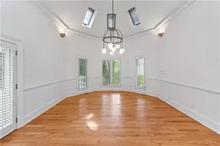 2317 Forest Dr, Jonesboro, GA 30236 - Photo 25