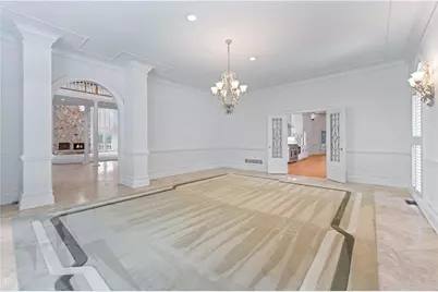 2317 Forest Drive, Jonesboro, GA 30236 - Photo 19