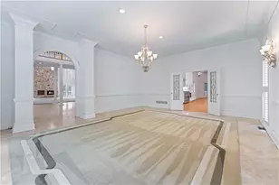 2317 Forest Dr, Jonesboro, GA 30236 - Photo 19