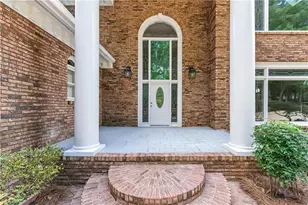 2317 Forest Dr, Jonesboro, GA 30236 - Photo 9